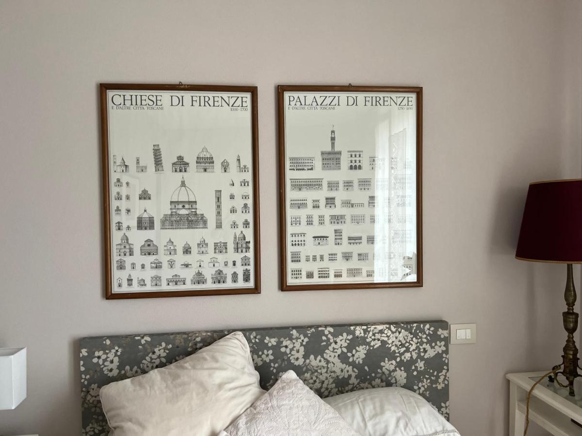B&B La Mammola ลูโก ภายนอก รูปภาพ